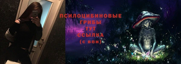 метамфетамин Армянск