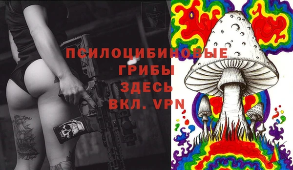 ALPHA-PVP Алзамай