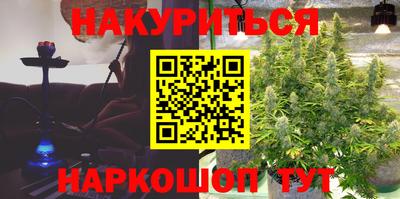 МДПВ Абакан