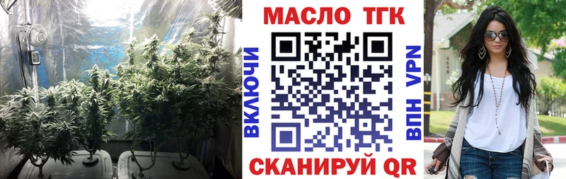 сайты даркнета телеграм  KRAKEN зеркало  Кушва  что такое наркотик  ТГК гашишное масло 