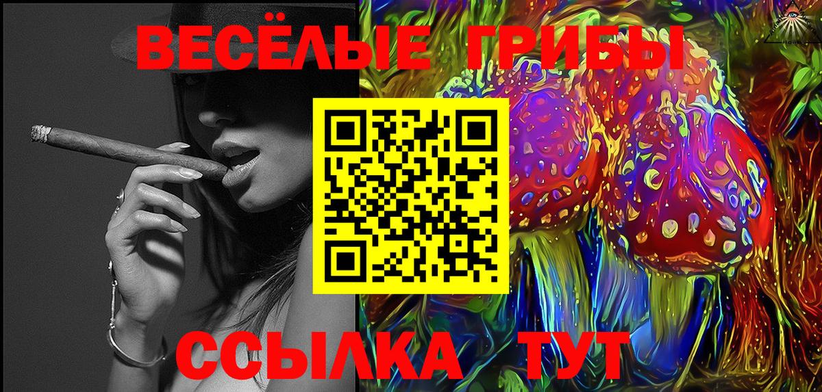 Кушва  Галлюциногенные грибы GOLDEN TEACHER  дарнет шоп  Вход с VPN 